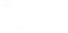 Brand Logo 7
